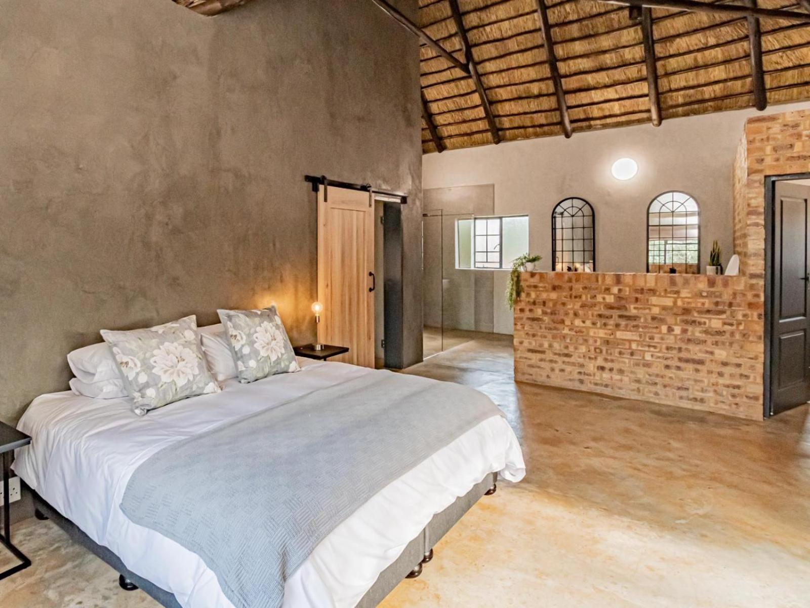 Featherwood Farm & Nyala Lodge Rayton Екстер'єр фото